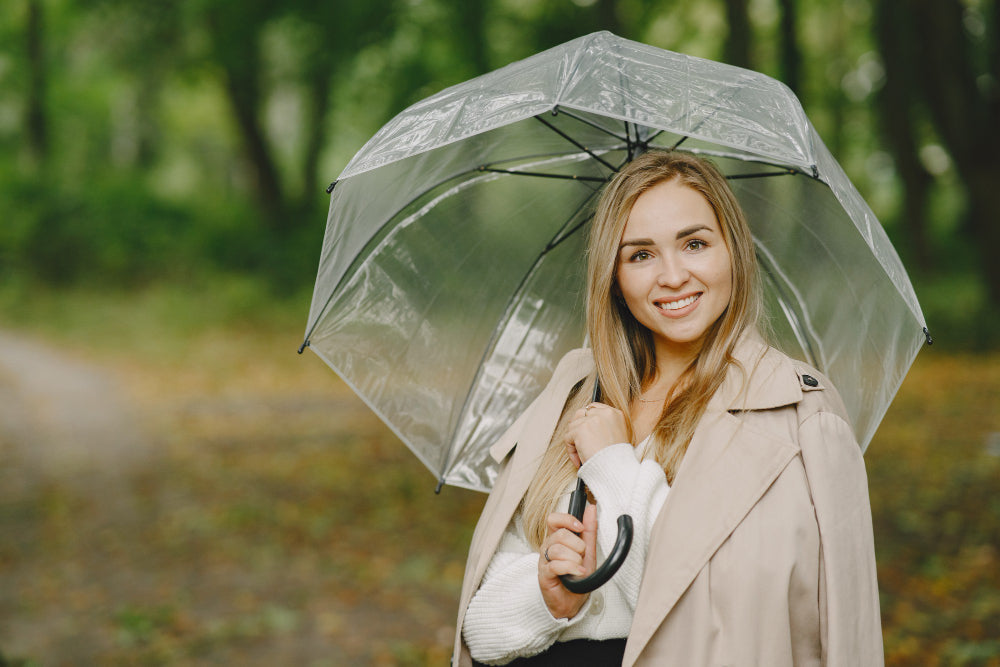 Rainy Day Activities That Actually Help You Relax