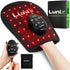 Red Light Therapy Hand Device