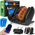 Shiatsu Foot Calf Massager