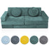 Orthopedic Pillow Cover Set