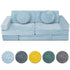 Modular Kids Couch Cover