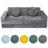 Orthopedic Pillow Cover Set