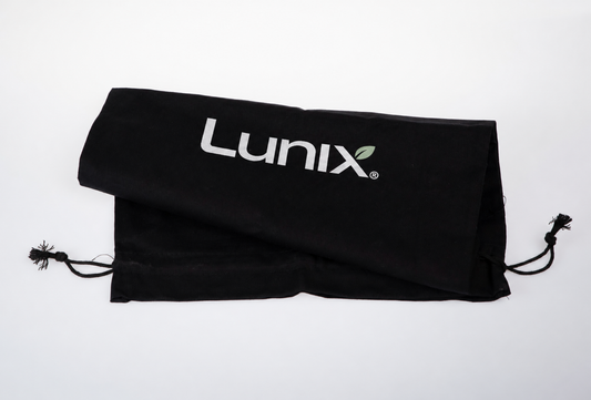 Hand Massager Pouch Bag