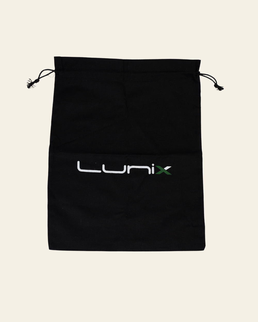 Hand Massager Pouch Bag