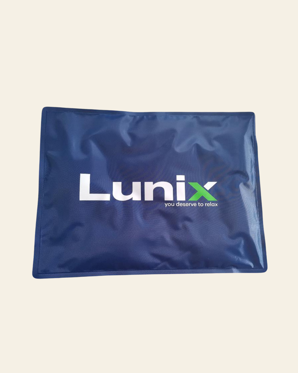 Reusable Hot And Cold Gel Pack - 15.7*11.80 Inches