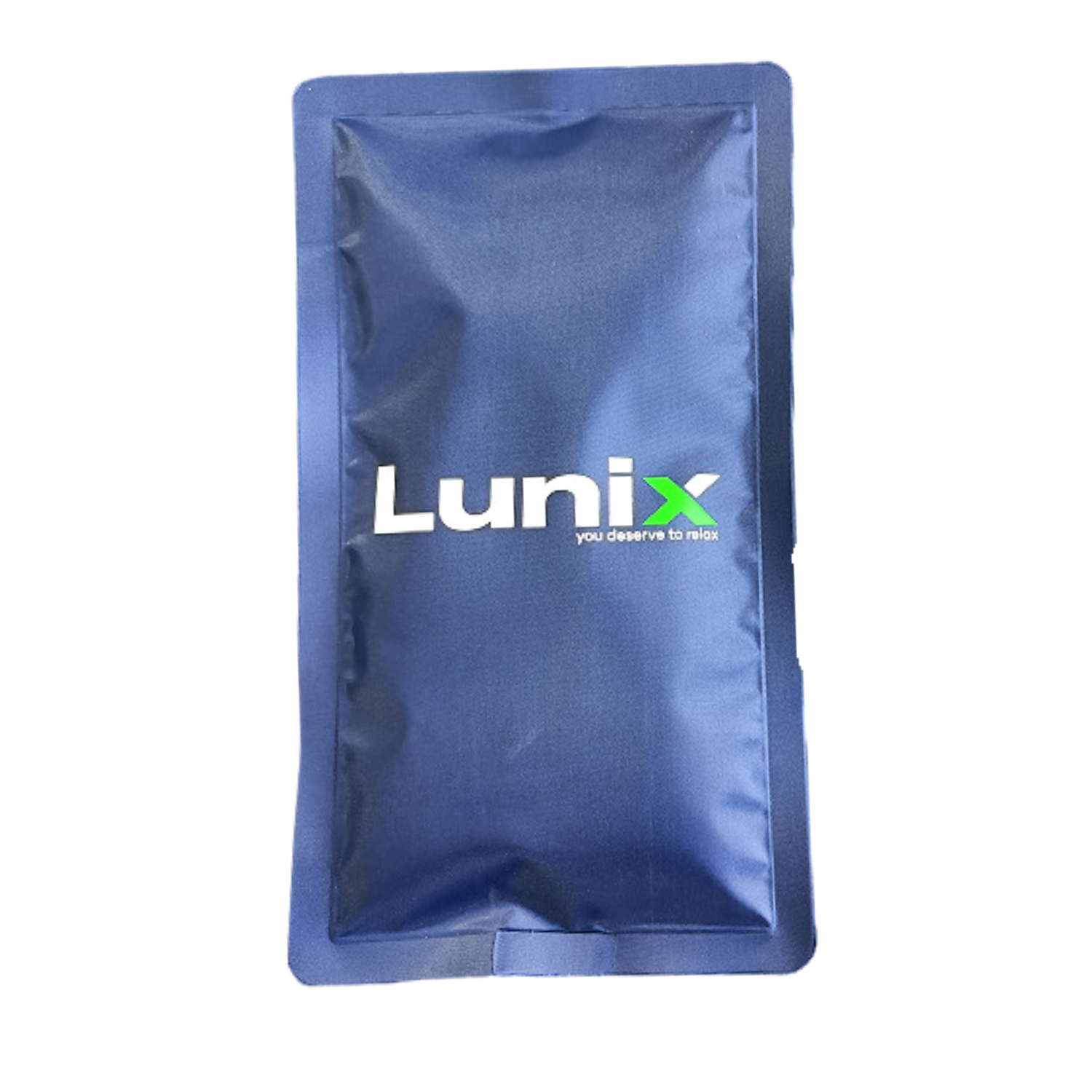 Small Hot Cold Pack