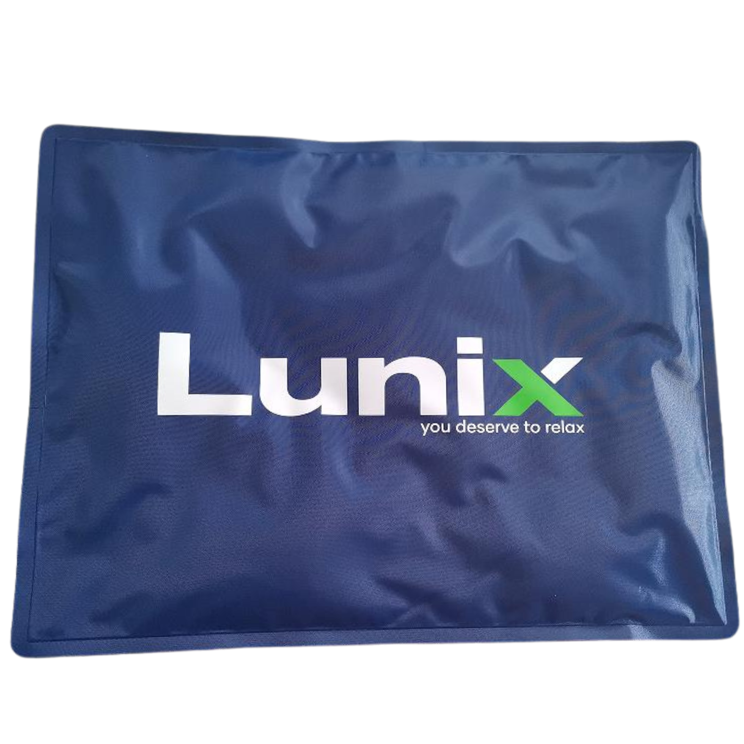 Large Hot Cold Pack