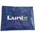 Large Hot Cold Pack