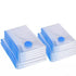 Vacuum Storage Bags