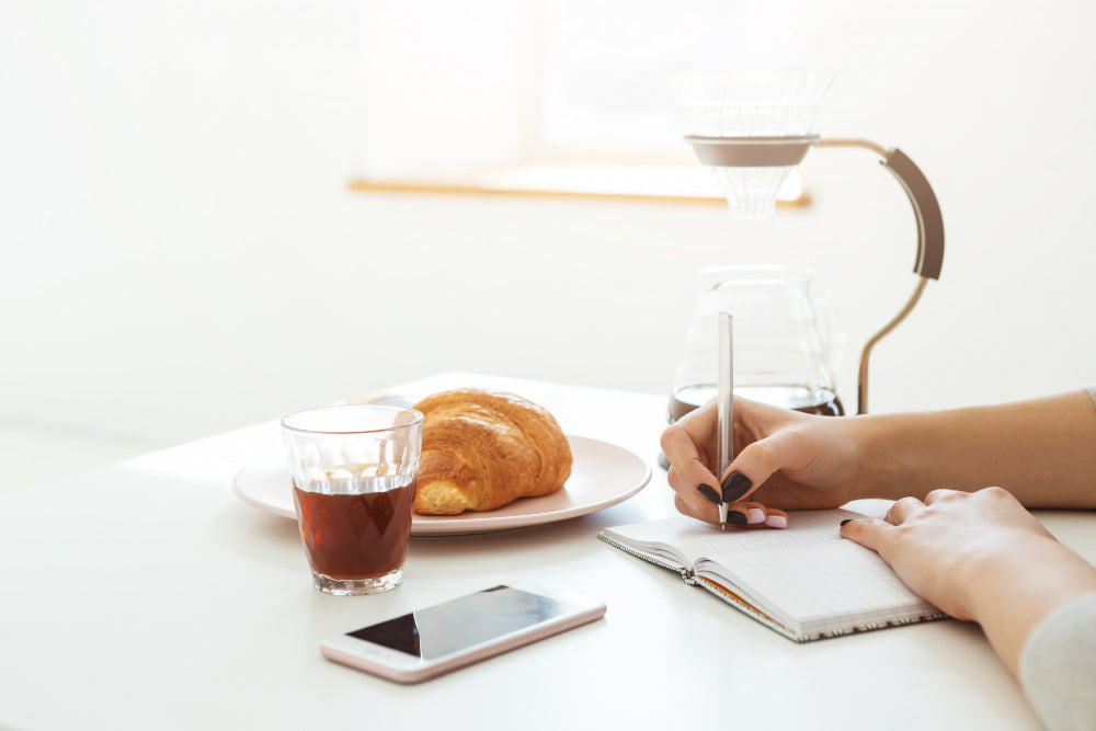 The Magic of Morning Routines: How Starting Your Day Right Impacts Your Health