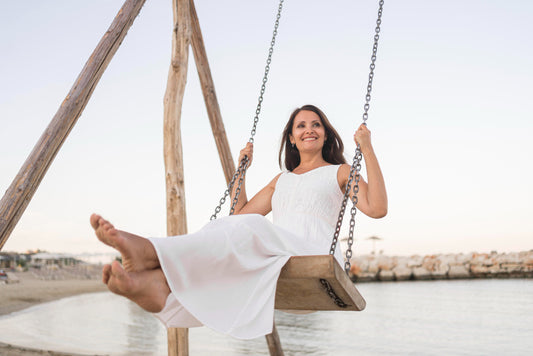 The Art of Doing Nothing: Why Rest Days Are Essential for Your Health