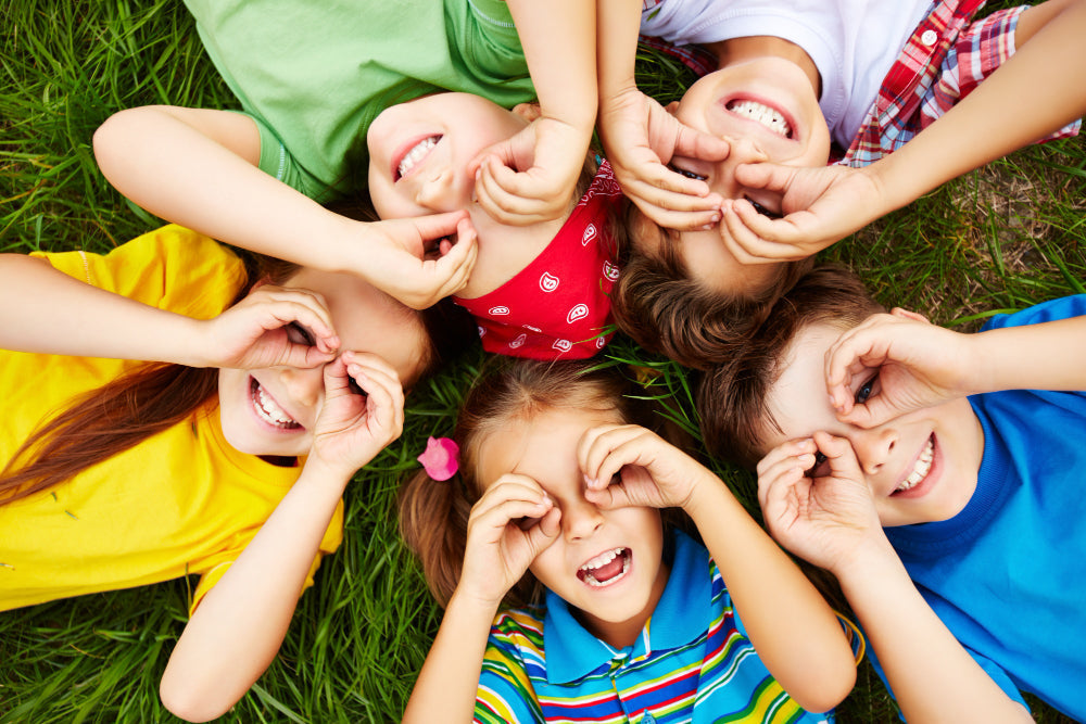 Benefits of Play for Adults: Rediscover Childhood Joys