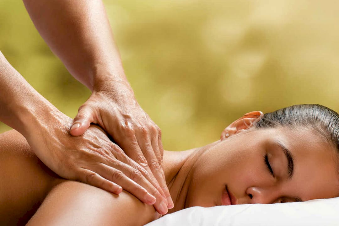 Back Pain Prevention: 5 Simple Ways to Prevent Pain