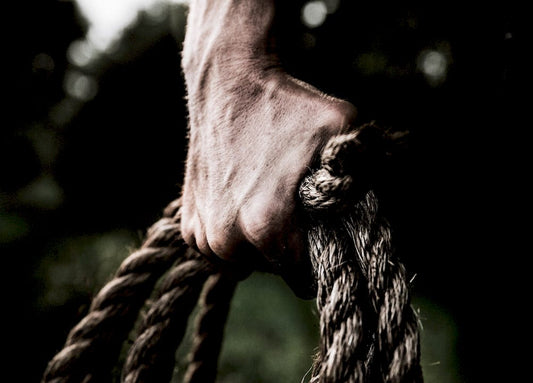 5 Hand Exercises to Ease Arthritis Pain