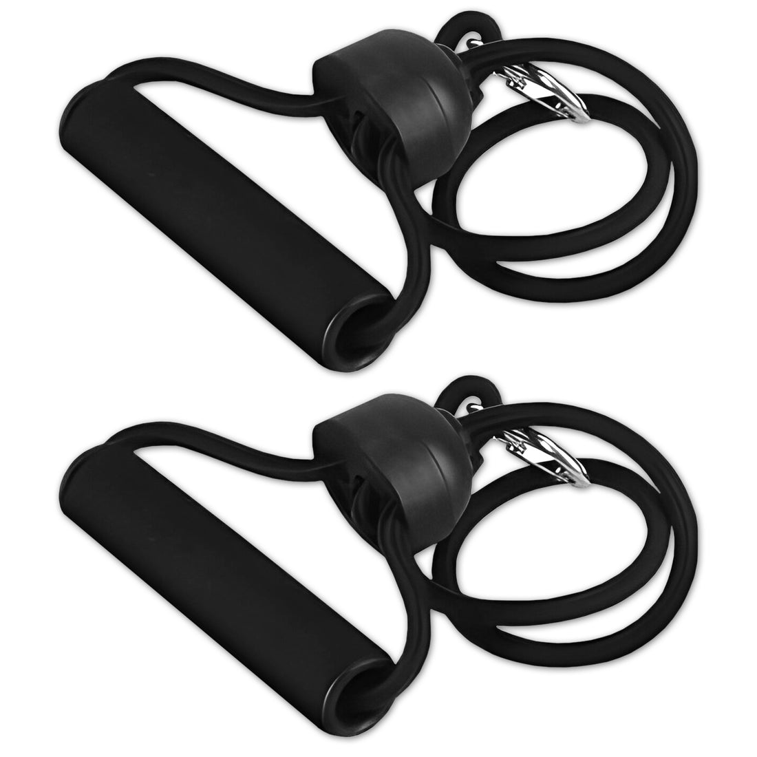 Pair of Resistance Bands