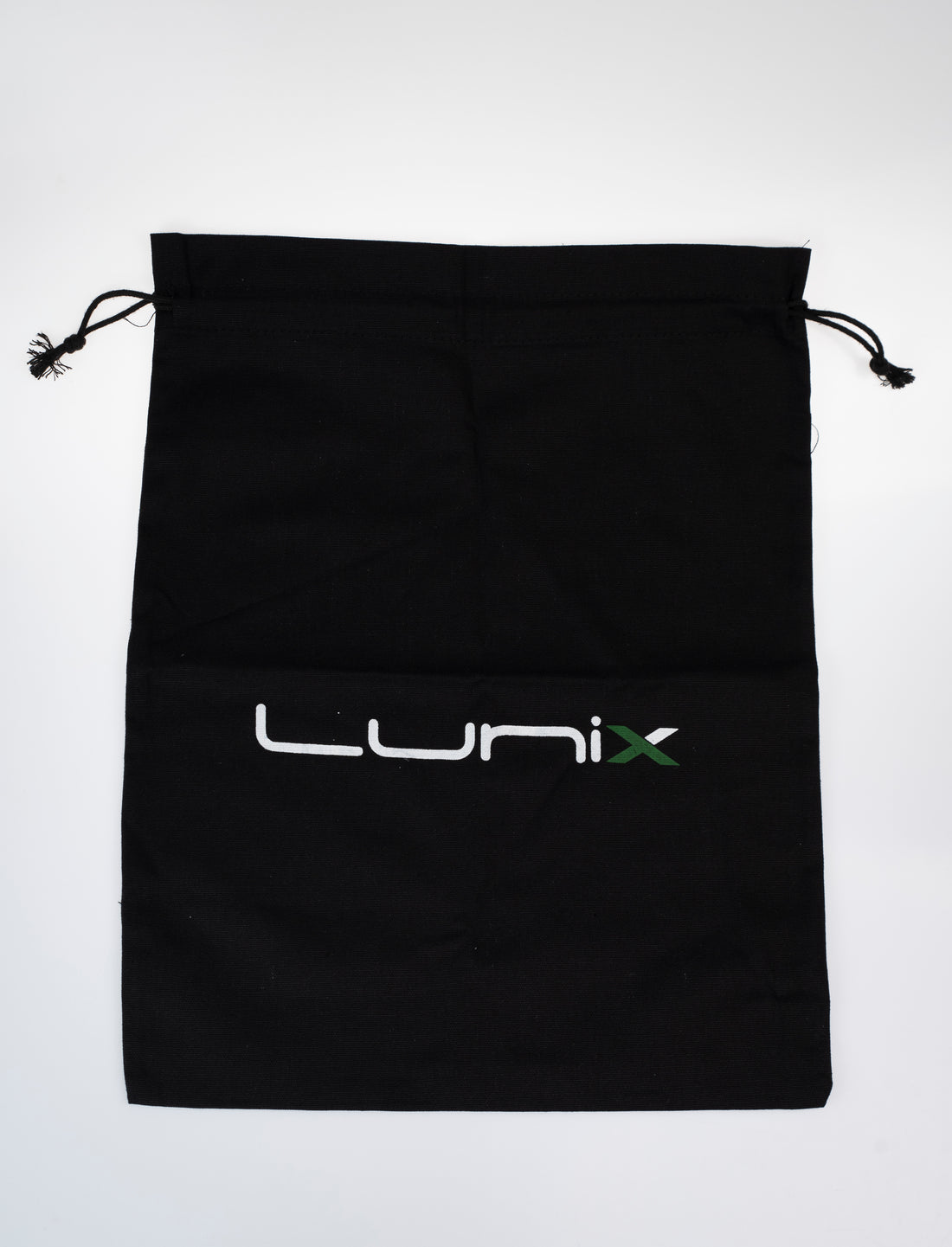 Hand Massager Storage Bag