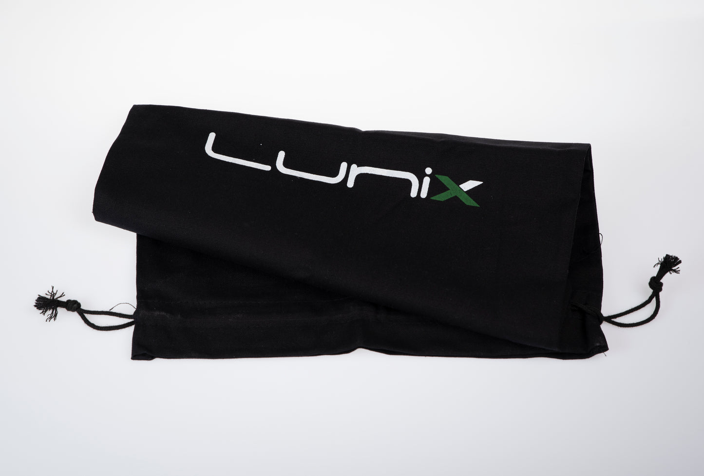 Protective Hand Massager Case