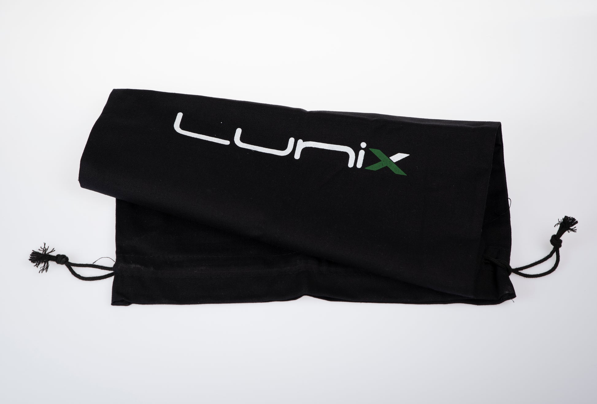 Protective Hand Massager Case