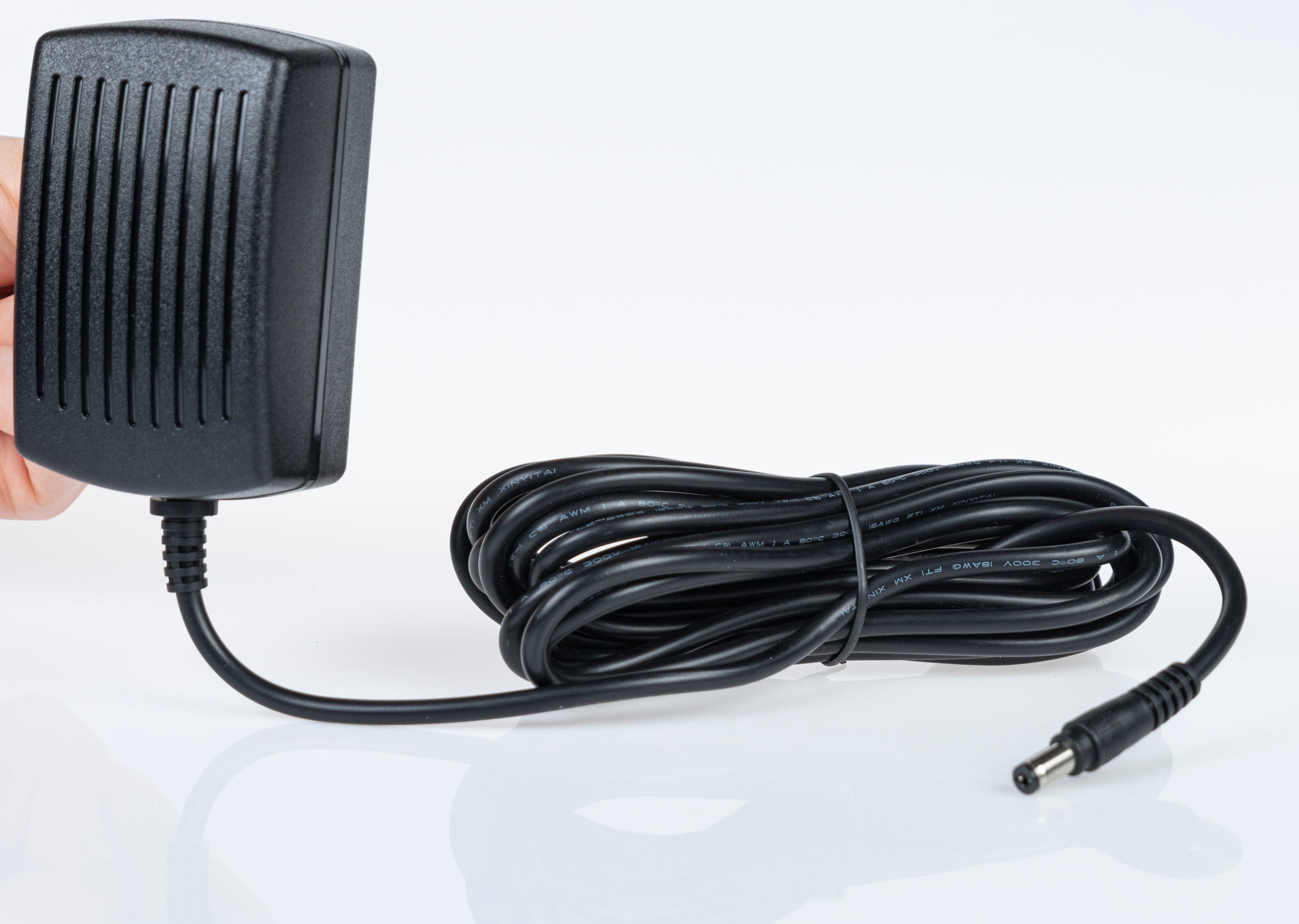 Power Cord Adapter for LX10 Full Leg Massager