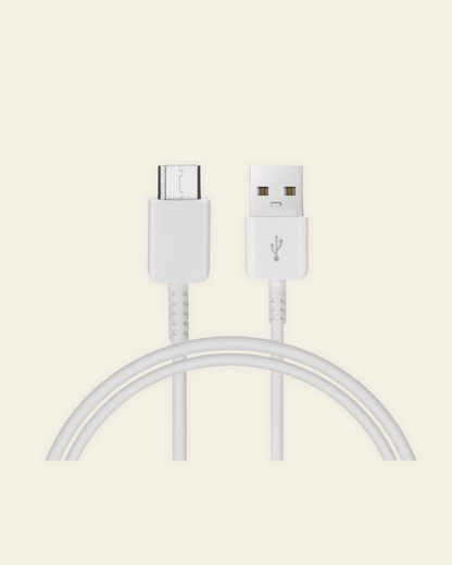 USB-C Charging Cable for LX3 and LX7 Hand Massagers