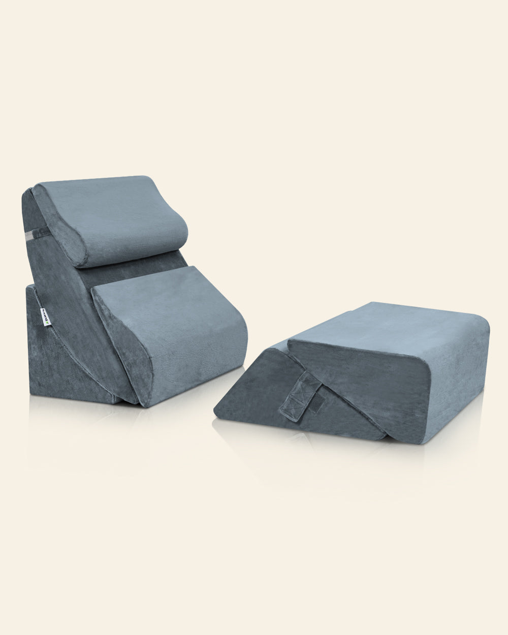 Cover Replacements Collection: LX5 Covers, Pillows & Sets – Lunix