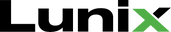 Lunix