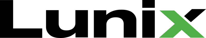 lunixinc