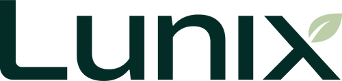Lunix