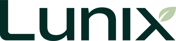 Lunix