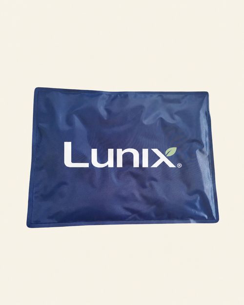 Reusable Hot And Cold Gel Pack - 15.7*11.80 Inches