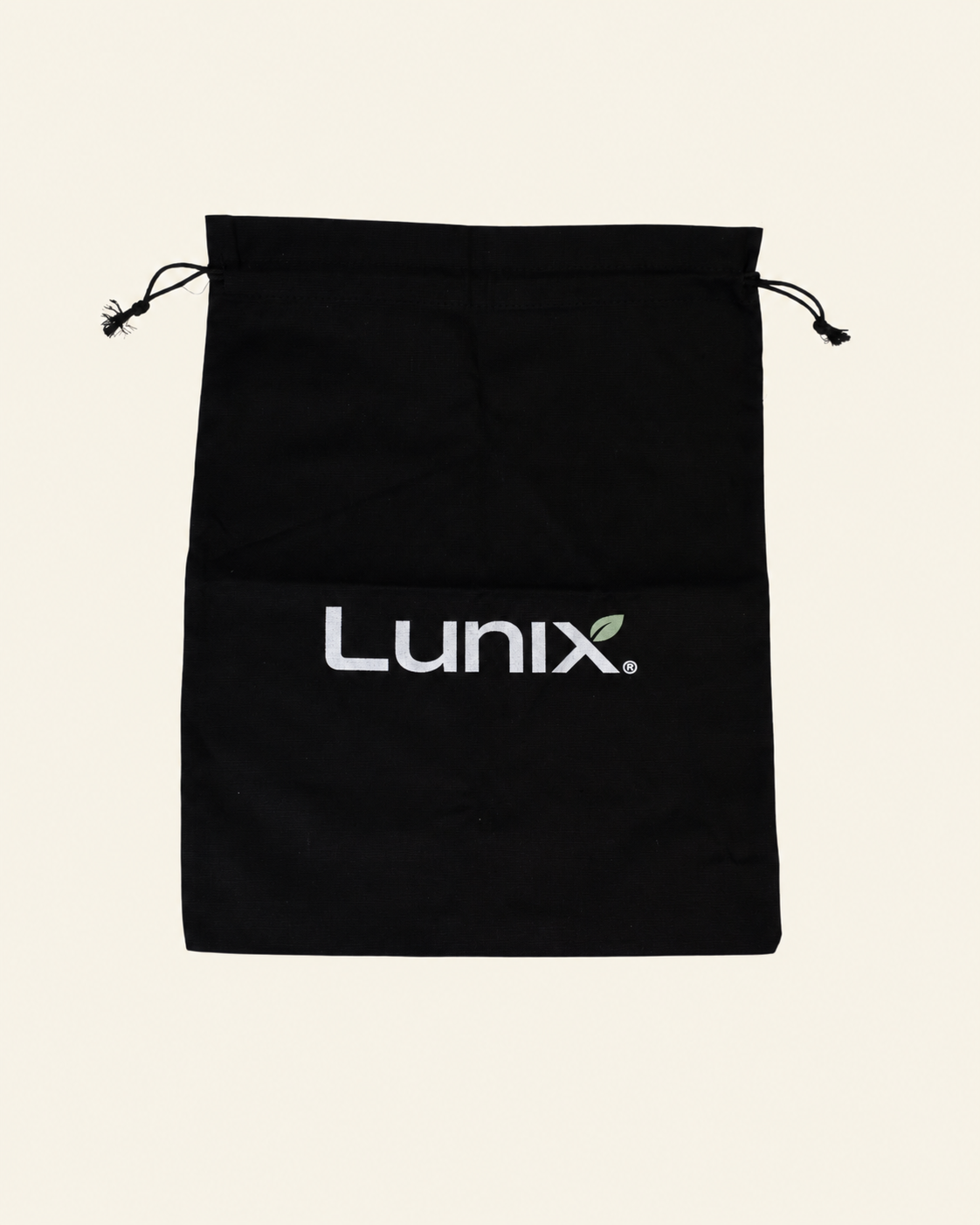 Hand Massager Pouch Bag