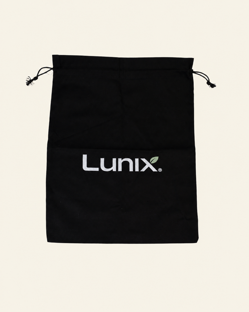 Hand Massager Pouch Bag