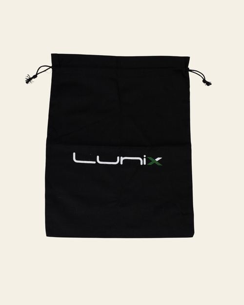 Hand Massager Pouch Bag