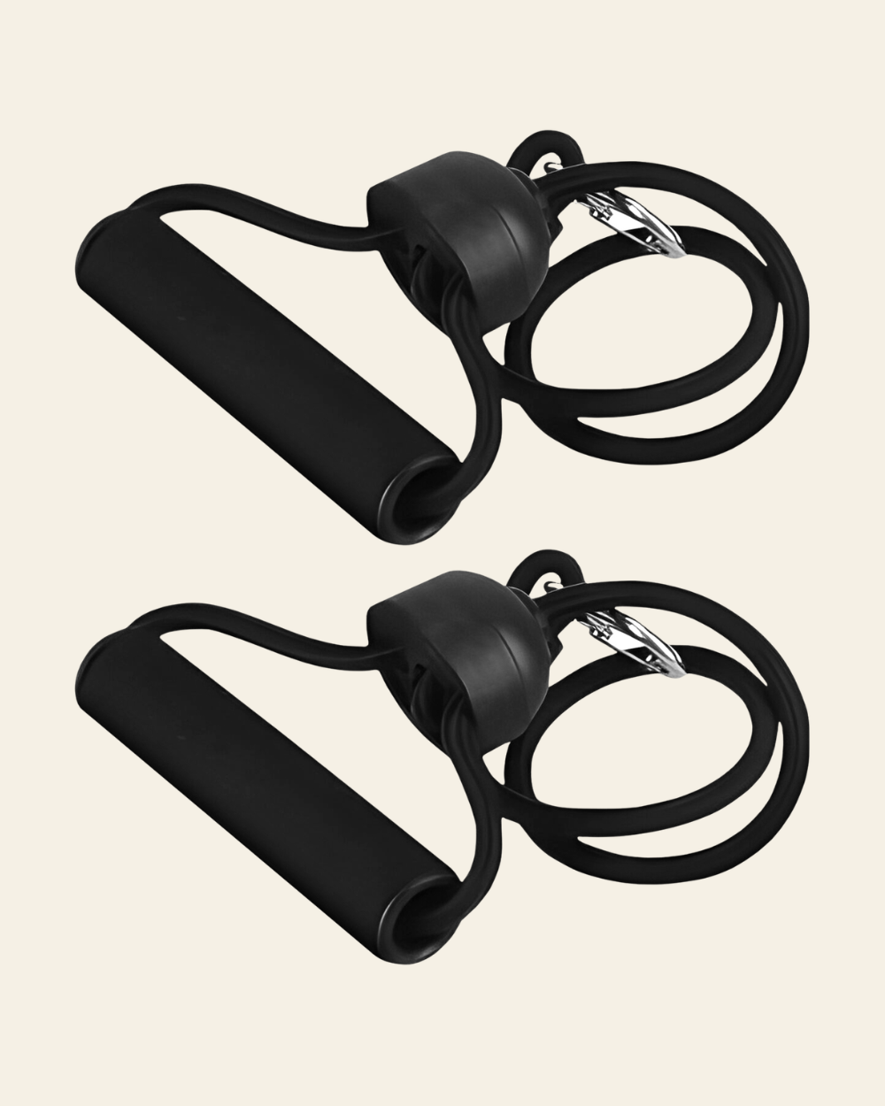 Replacement Resistance Bands for LX18 Vibration Plate