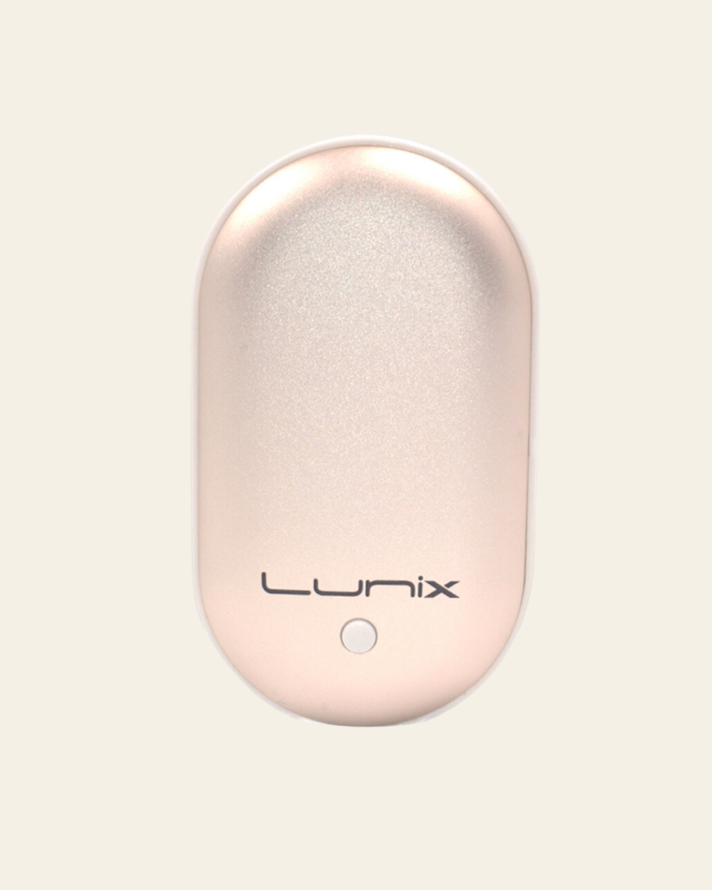 Hand Warmer