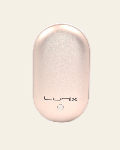 Hand Warmer