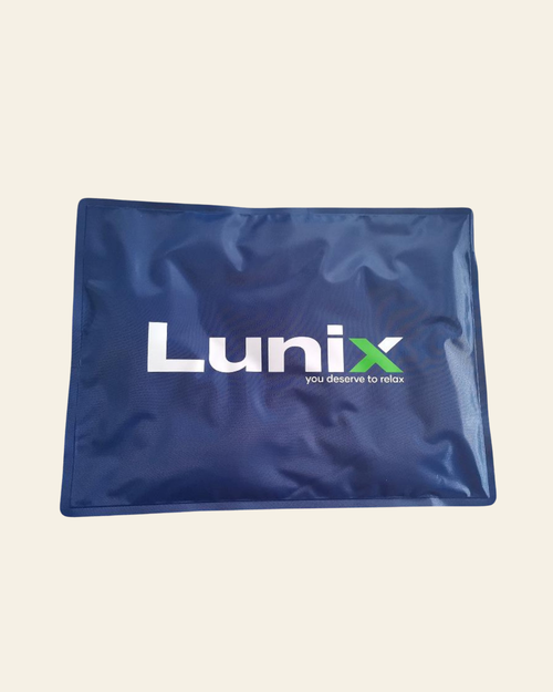 Reusable Hot And Cold Gel Pack - 15.7*11.80 Inches