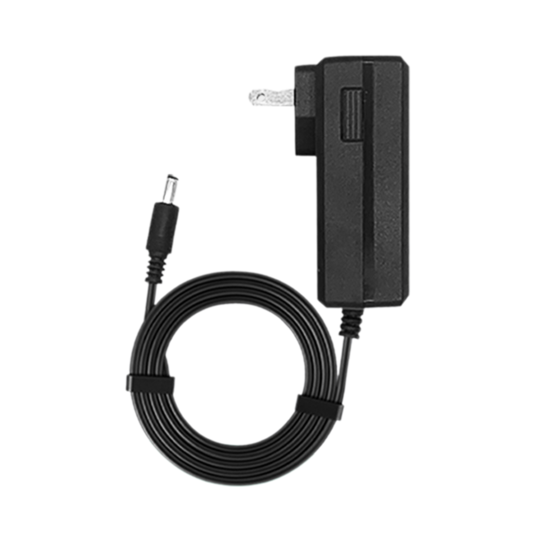 Power Cord Adapter for LX10 Full Leg Massager - Upgraded Model