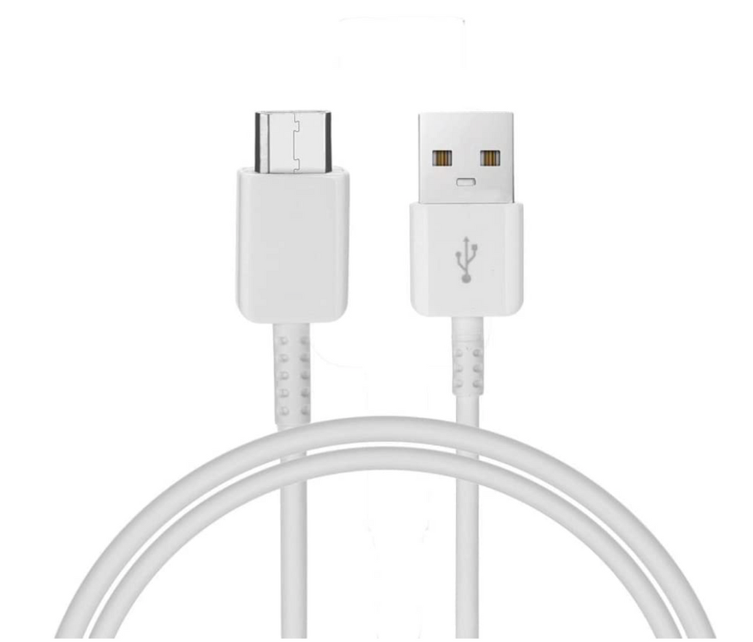 USB-C Charging Cable for LX3 and LX7 Hand Massagers