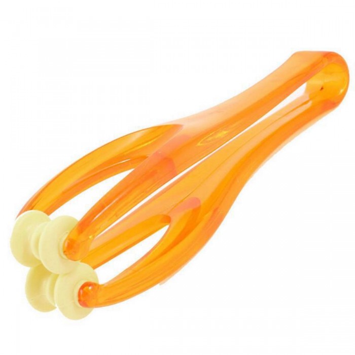 1 x Finger Roller Massager for Pain Relief